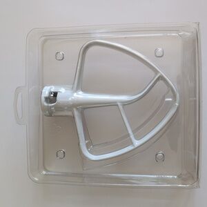 KitchenAid Flat Beater Attachment